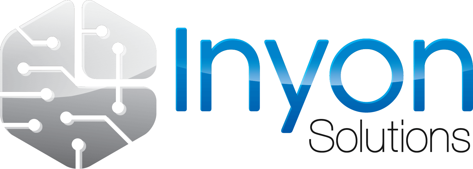 Inyon Solutions Global